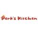 Park's Kitchen