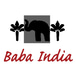 Baba India Restaurant