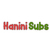 Hanini Subs-