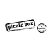 Picnic Box Limited