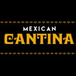 Mexican Cantina