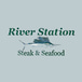 River Station Restaurant