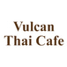 Vulcan Thai Cafe