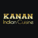 Kanan Indian Restaurant