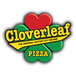 Cloverleaf Pizza