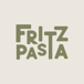 Fritz Pasta