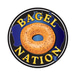 Bagel Nation