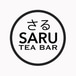 Saru Tea Bar