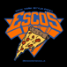 Esco's New York Style Pizza