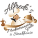 Alfredo's Mediterranean Grille And Steakhouse