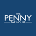 The Penny Tap House