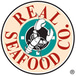 Real Seafood Company