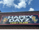 Happy dayz the remix coney island