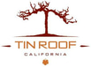 Tin Roof Bistro