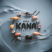 kana sushi