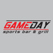 Game Day Sports Bar
