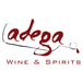 Adega Wine and Spirits