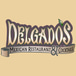 Delgado’s Mexican Foods