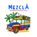 MEZCLA Colombian Eats with a Twist