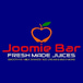 Joomiebar