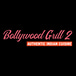 Bollywood 2