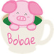 Bobae Coffee & Tea