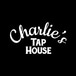 Charlies Tap House