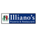 Illianos - North Windham