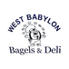 West Babylon Bagels and Deli