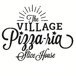 Village Pizzaria