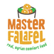 Master Falafel