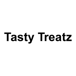 Tasty Treatz