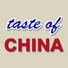 Taste of China