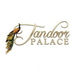 Tandoor Palace