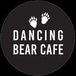 Dancing Bear Cafe