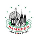 Hammer's NY Pizza