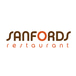 Sanfords Restaurant