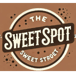 The Sweet Spot