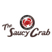 The Saucy Crab-17628 Halsted St