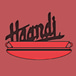 Haandi Indian Cuisine