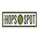 The Hops Spot Watertown