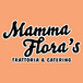 Mamma Flora's Trattoria