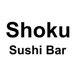 Shoku Sushi Bar