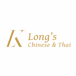 Long’s Kitchen