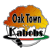 Oaktown Kabobs