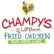 Champy's Famous Fried Chicken