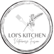 Loi's Kitchen