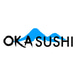 Oka Sushi