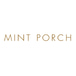Mint Porch Cafe