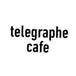 Telegraphe Cafe